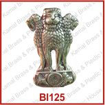 Brass Statues Idols Items